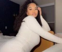 Savannah escorts - LET ME PLEASE YOU💦EXOTIC ISLANDER😻🌺 - 23