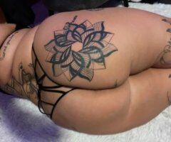 Boise escorts - ⭐⭐⭐⭐ come spoil me 💋💗