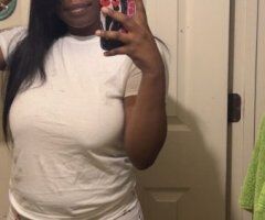 Muncie escorts - forever begins here!😌 - 25