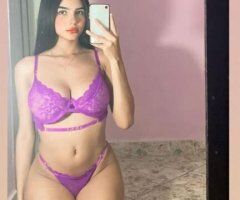 New Haven escorts - slim thick with ha cute ass - 24