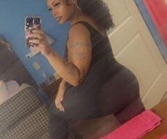 Flint escorts - EXOTIC UPSCALE PLAYMATE ! I EAT ASS100% SLUTU can FACETIME ME FOR VERIFICATION ; im 100% LEGIT . NATURAL WET VIRGIN TIGHT PUSSY ! Open minded ❤ Dirty talk . ❤VERY GENTLE