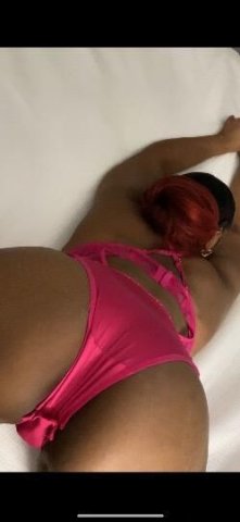 destany ❤😍💦🍑 - 1