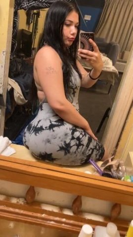 SNOW BABY 🤍💋 - 23 - 1
