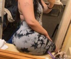 Tampa escorts - SNOW BABY 🤍💋 - 23