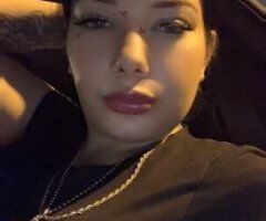 SNOW BABY 🤍💋 - 23 - Image 2