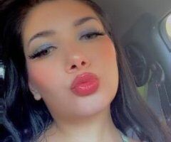 SNOW BABY 🤍💋 - 23 - Image 4