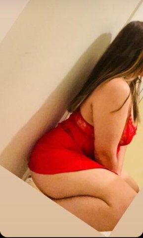 🇭🇳💙HERMOSA. Y MUY CALIENTE EN NORTH HOLLYWOOD 🇭🇳💙 TRATO DE NOVIO - 25 - 1