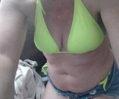 Phoenix escorts - oh-- HAPPY--- DAY---!! - 49