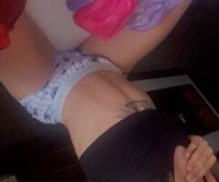 Indianapolis escorts - blue eyes & petite 🩷 in/out🩷 limted availability🩷 - 21