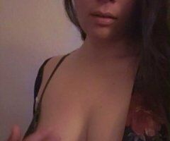 Two Women. One Show. Zero Chances to Misbehave 😈 - 25 - Image 3