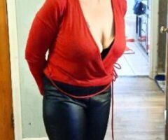 Minneapolis / St. Paul escorts - ITS TUESDAŸ LET"S HAVE SOME FUN..I'D LUV TO MAKE YOU CUM - 47