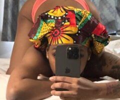 Seattle escorts - OUTCALLS✅ INCALLS✅CARDATES✅ - 21