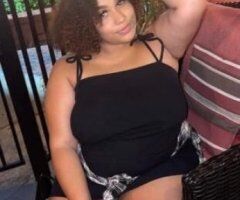 Gadsden escorts - Here for a fun time 😘😘 - 24