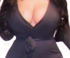 Portland escorts - Sweet❤ Sexy❤ Short❤ & Freaky❤ - 25