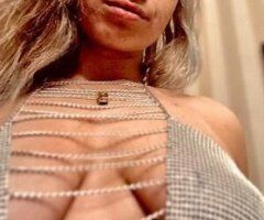 Wichita escorts - 🚨SPECIAL🚨 ; CUM, CUM, and CUM again ;) BJ's ONLY🔒🚨 cum and meet me right now fior a extra 10 mins 🥰 - 21