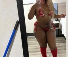 Jackson escorts - Thick🤪SOFT🥰 AND WET⛲ Sophie the squirt master👅 - 27