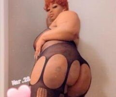Charleston escorts - 🍑BBJ🍓 🍊GEF🍒 🔥ANAL😍 KISSES👩‍❤️‍💋‍👩 💦🔥🍓