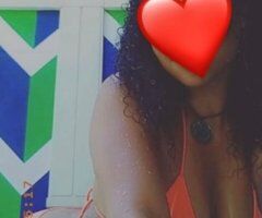 Okaloosa escorts - Beautiful Biracial Brazilian ✨ - 28