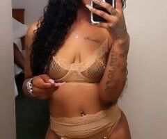 Memphis escorts - 𝙺𝚎𝚕😋𝚈𝚘𝚞𝚛 𝙶𝚛𝚎𝚊𝚝𝚎𝚜𝚝 𝙿𝚕𝚎𝚊𝚜𝚎𝚛💦𝚄𝚙𝚜𝚌𝚊𝚕𝚎&𝙲𝚕𝚊𝚜𝚜𝚢🎀 - 26