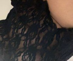 Hickory escorts - Throat Goat Outcall ONLY! - 25