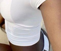 Jacksonville escorts - Dream🍒 - 23
