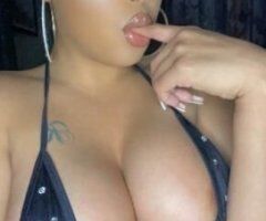 Fresno escorts - 💋🍒 𝓔𝔁𝓸𝓽𝓲𝓬 𝓟𝓻𝓲𝓷𝓬𝓮𝓼𝓼 💕 💦😘 💕ρυRε ρℓ℮αδυRε 💕 Cσмє ƿʟѧʏ ıŋ ṃʏ 🌸 ｔｒｏｐｉｃａｌ🌸 🌴ⓟⓐⓡⓐⓓⓘⓢⓔ🦋🅓🅞🅝🅣 🅜🅘🅢🅢 🅞🅤🅣‼🔥☑I'm Ready➜ⓝⓞⓦ📲 - 25