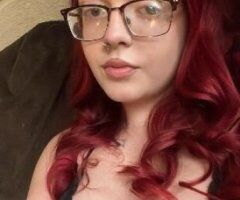 Wichita escorts - COME SEE ME TODAY ASK ABOUT MY DAILY DEAL - 21