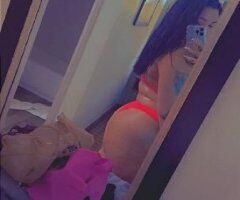 Greenville escorts - Your Favorite Bbw Honey 🍯🩷 Near Downtown Greenville area - 28