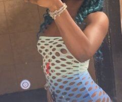 Huntsville escorts - @BOOMERS 50/50 COME TIP 9pm -2 am - 19