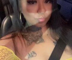 Merced escorts - THICK MAMI🔥 SI ABLO ESPANOL 🤩 - 22