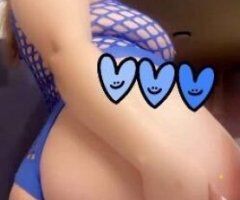 Abilene escorts - INCALLS💋NEW PICTURES 📸Curvy Latina 🇲🇽 Hablo Espanol. - 21