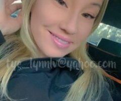 Portland escorts - ❤ EXOTIC BUSTY ASIAN MIX ❤ - 35