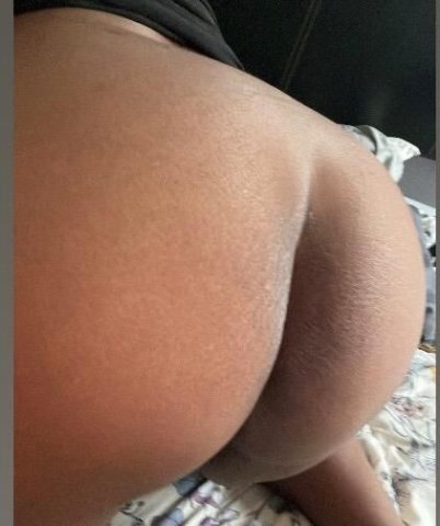 🤑🤑🤑 - 1