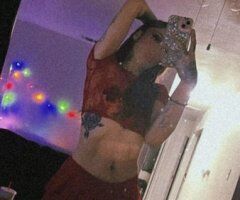 Bakersfield escorts - gorgeous little treat to relieve your stress - 21