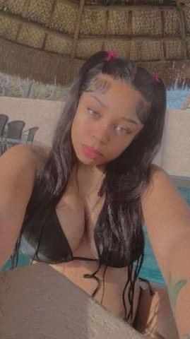 incalls only// Duos// Freaky Ft/ $50 QV BJ - 1
