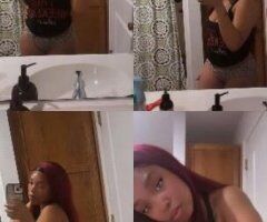 incalls only// Duos// Freaky Ft/ $50 QV BJ - Image 2
