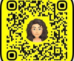Chattanooga female escort - bury ur dick in my cozy hole