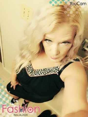 Tell Your Wife Your Going To Home Depot and Cum Nail Me! - 40 - 1