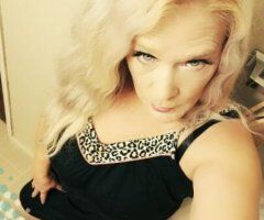 Manhattan female escort - Tell Your Wife Your Going To Home Depot and Cum Nail Me! - 40