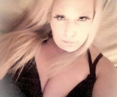 Tell Your Wife Your Going To Home Depot and Cum Nail Me! - 40 - Image 2