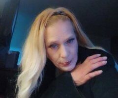 Tell Your Wife Your Going To Home Depot and Cum Nail Me! - 40 - Image 3