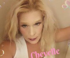 Tell Your Wife Your Going To Home Depot and Cum Nail Me! - 40 - Image 6
