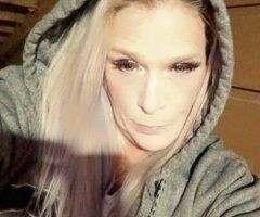 Tell Your Wife Your Going To Home Depot and Cum Nail Me! - 40 - Image 7