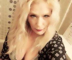 Tell Your Wife Your Going To Home Depot and Cum Nail Me! - 40 - Image 11