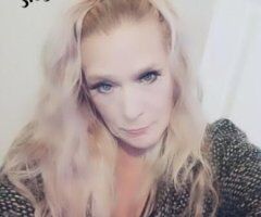 Tell Your Wife Your Going To Home Depot and Cum Nail Me! - 40 - Image 12