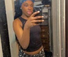 Lawton escorts - Chocolate dont melt 😩🥰👅🍫