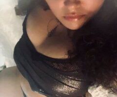 Hilton Head escorts - Cum and get a taste of this Asian/Native Ameri pussy! - 40
