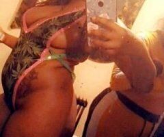 Watertown female escort - Specials CALL ME🍒CUM CHERISH THIS PARADISE🌊 INCALLS OUTCALLS