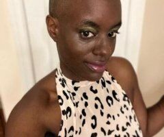 Ocala escorts - Treat urself 2 chocolate ( text only for appointments) 9pm-3am - 32