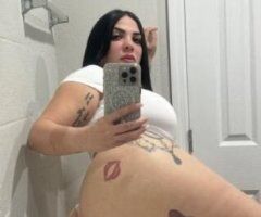 Miami escorts - Chica Latina - 25